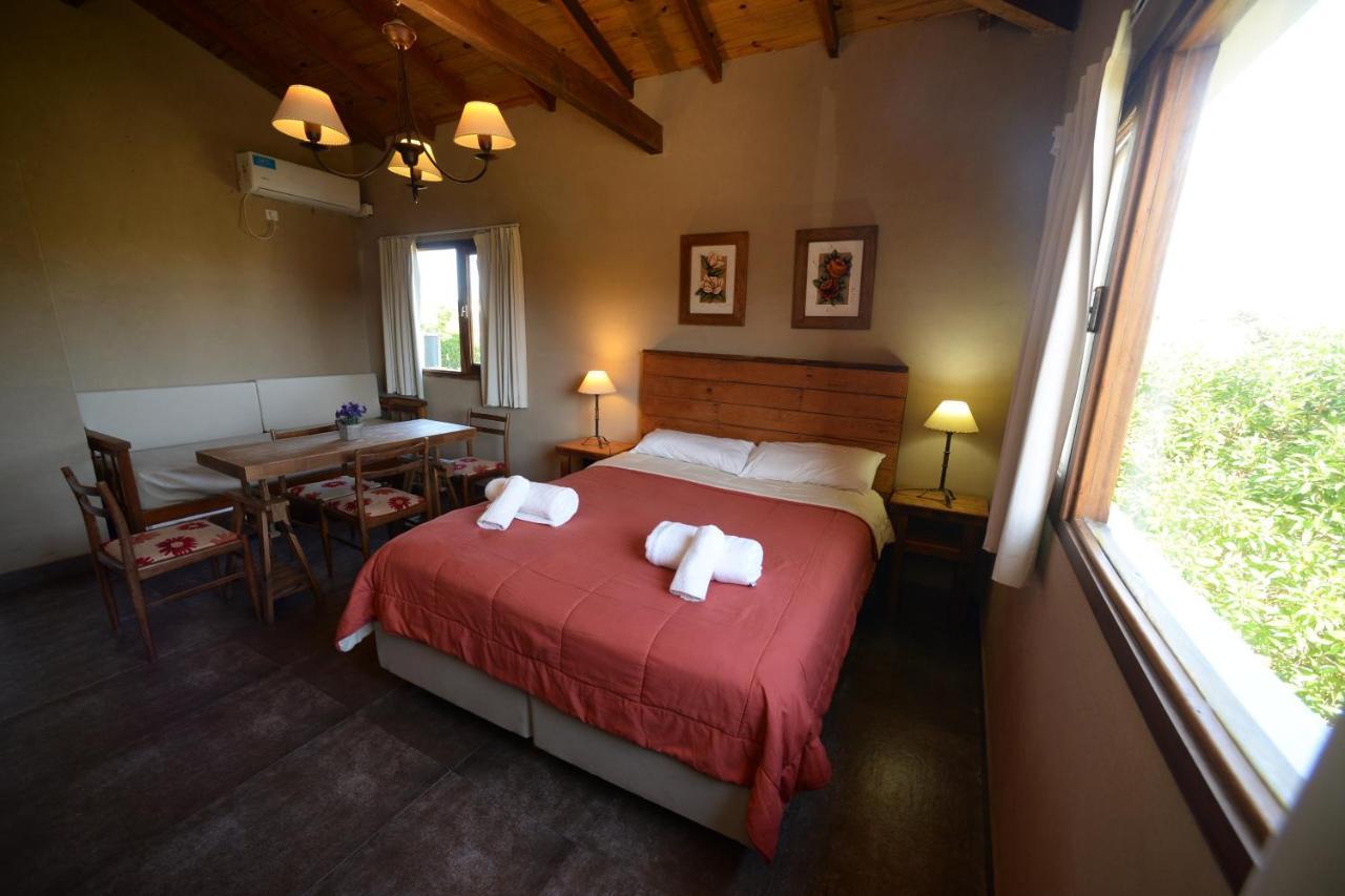 Suite Superior